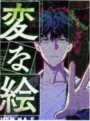 粤语综艺 开心大综艺 粤语屋粤正影视官网